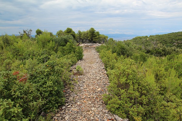 C20039 27-07-2014 Nečujam.jpg